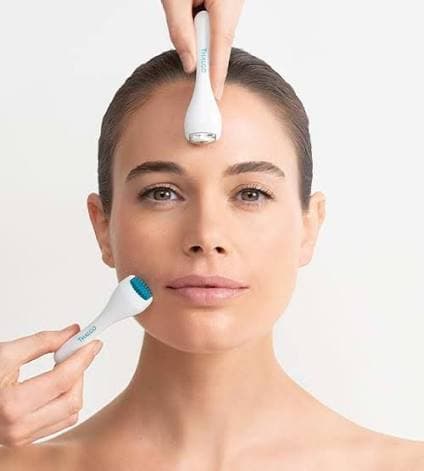 combleur hyalu-procollagene | Nelia Beauty