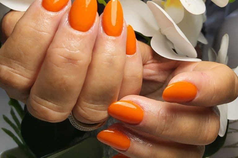 Beauté des mains et manucure | Nelia Beauty