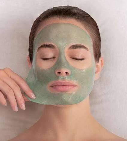 Détoxifier et lisser sa peau | Nelia Beauty