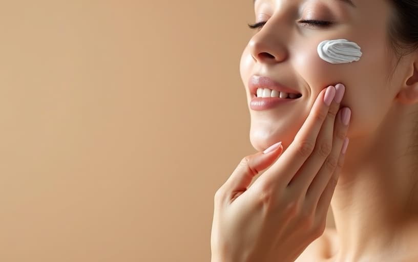 Les bienfaits du Cold Cream Marine sur la barrière cutanée